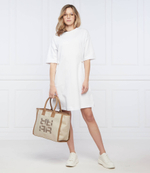 платье RIANI - белый(246935-8141)