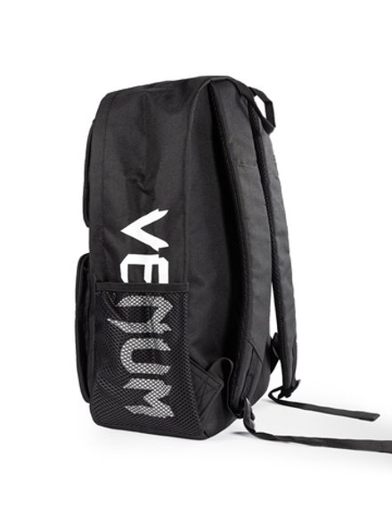 Рюкзак Venum Essential Black