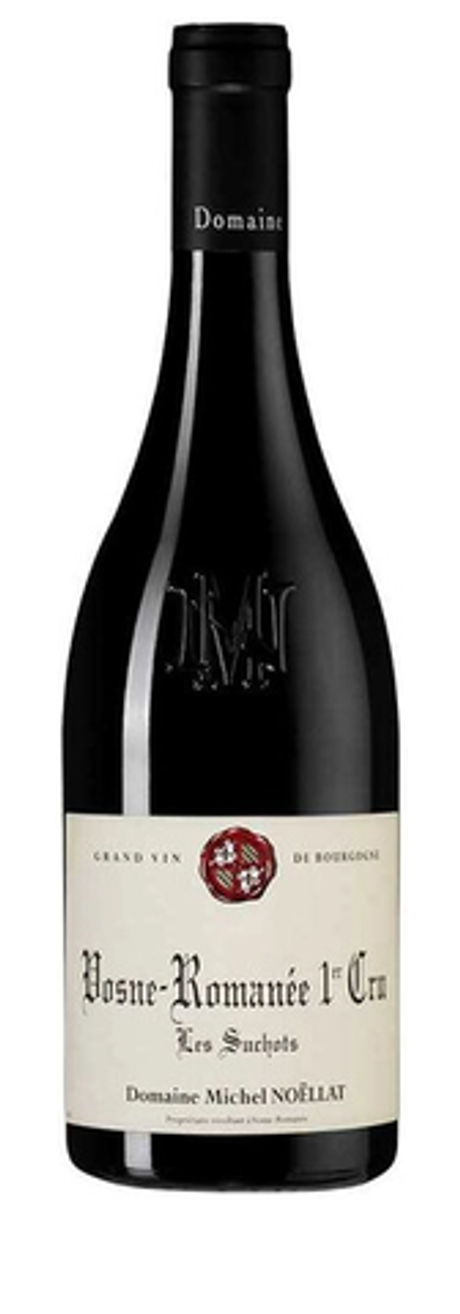 Вино Вон Романе Премье Крю Ле Сюшо