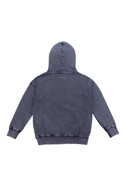 Худи "Лиса Муха"