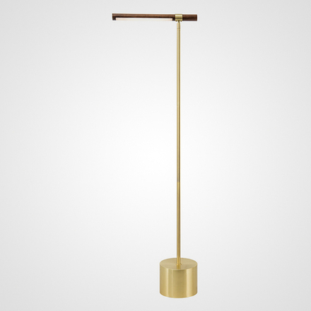 Торшер KEMI FL