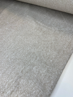 Махра «Меланж»