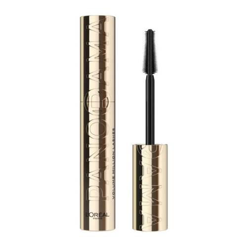 L'Oreal Volume Million Lashes Panorama Black