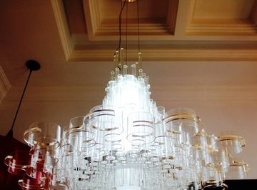 replica Uma by Nemo ( 100 cm )