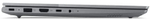 Ноутбук  Lenovo ThinkBook 14 G6 ABP 14 ", Ryzen 5, 32 Гб RAM, 1 Тб SSD, Radeon Graphics, Серый