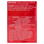 Olay, Regenerist, микромоделирующий крем, 48 г (1,7 унции)