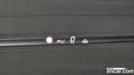 Mercedes-Benz E-Class W214 E300 4MATIC AMG Line (05.2024)