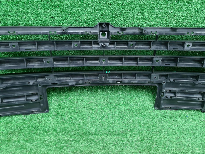 Решетка переднего бампера EXEED TXL (2021-н.в.)