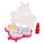 Косметический набор для девочек, блистер V71607D5