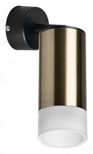 Спот Lightstar RB43131