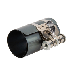 WDK-214152 Оправка поршневых колец 4", 60-150 мм