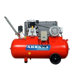 Компрессор Aurora Tornado-100, 19521