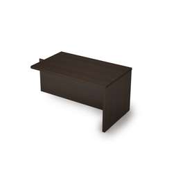 4БР.013 Брифинг-приставка (1350*800*750)