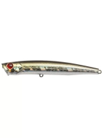 Поппер ZIPBAITS ZBL Skinny Pop 90мм 6.2гр 510R плавающий