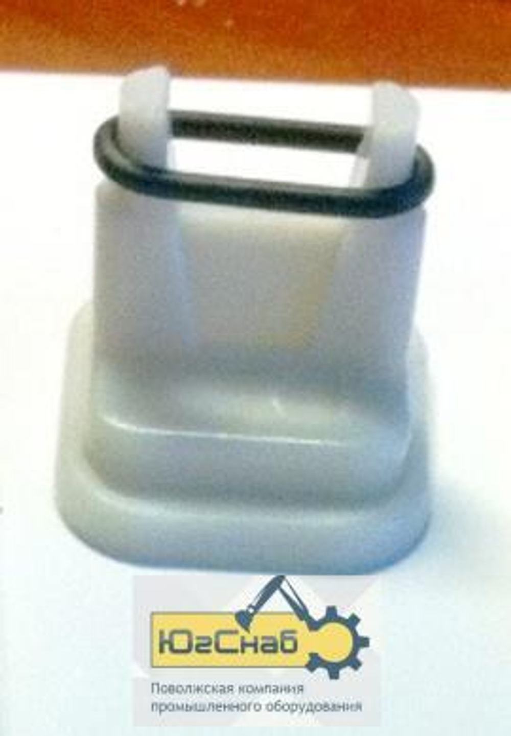 Пневмораспределитель В64 34А 05