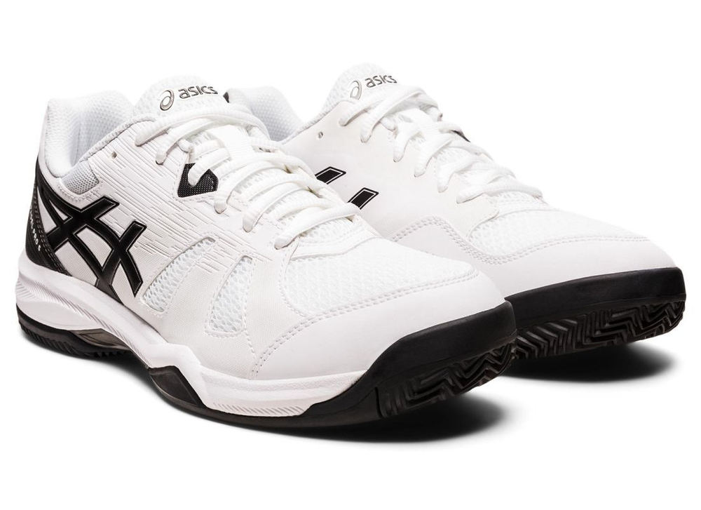 Asics gel pro padel discount