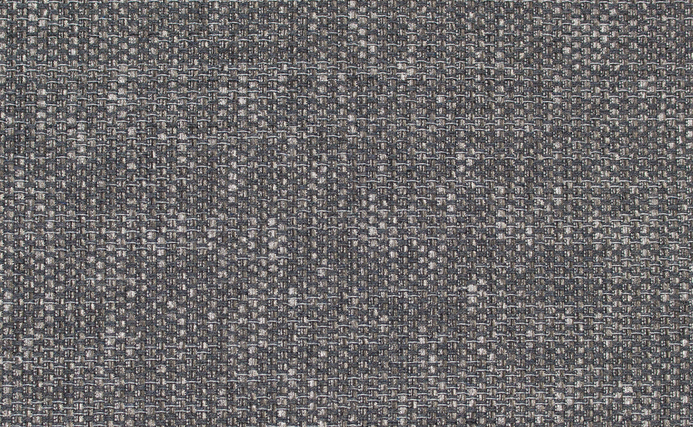 Рогожка Лигурия 14