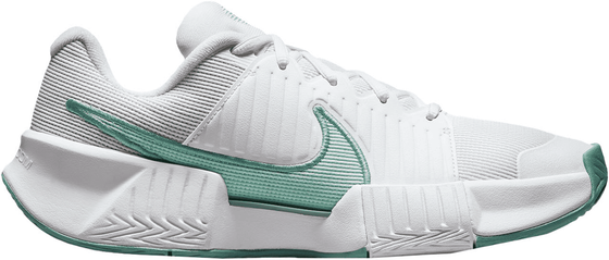 Кроссовки женские Nike Zoom GP Challenge Pro HC