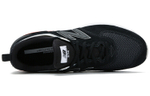Кроссовки New Balance Nb 574 Sport