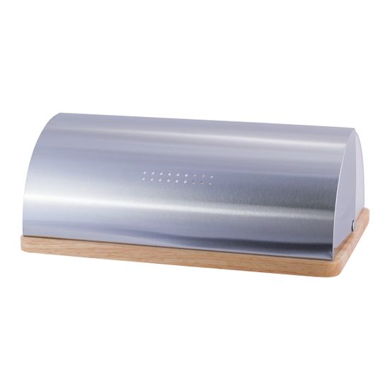 Хлебница Kamille KM-1103 (38х24х14,5 см)