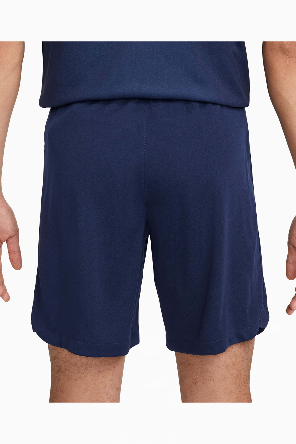 Шорты Nike PSG M NK DF STAD SHORT HA