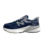 Кроссовки New Balance Nb 990 V6