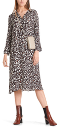 Marc-Cain-Co_HerbstWinter-2020_696_PC 21.20 W25_2