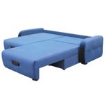 Угол "Сальвадор-1" в ассортименте