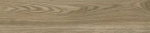Керамогранит ALMA Ceramica GFA92ADR44R Andora 90x20 коричневый матовый под дерево