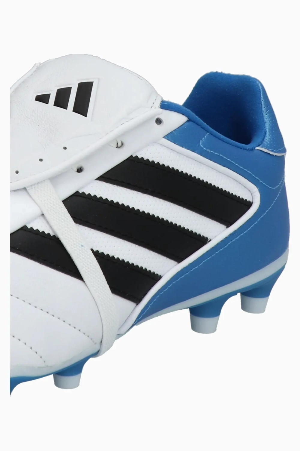 Copa gloro white new arrivals