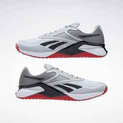 Кроссовки мужские Reebok Nano X2