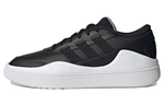 Кроссовки Adidas Adizero Select