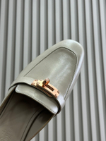 Hermes Mule