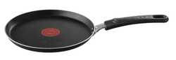 Сковорода для блинов Tefal Intense 22 см 04234522