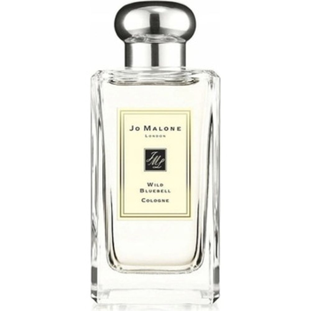 Jo Malone Wild Bluebell EDC 30ml