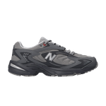 Кроссовки New Balance Nb 725