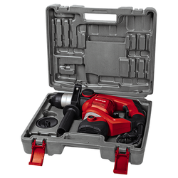 Перфоратор Einhell TC-RH 900, SDS+, 900Вт, 3Дж 4258237