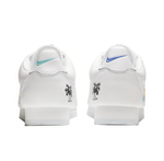 Кроссовки Nike Steve Harrington x Cortez Flyleather QS 'Earth Day' CI5548-100