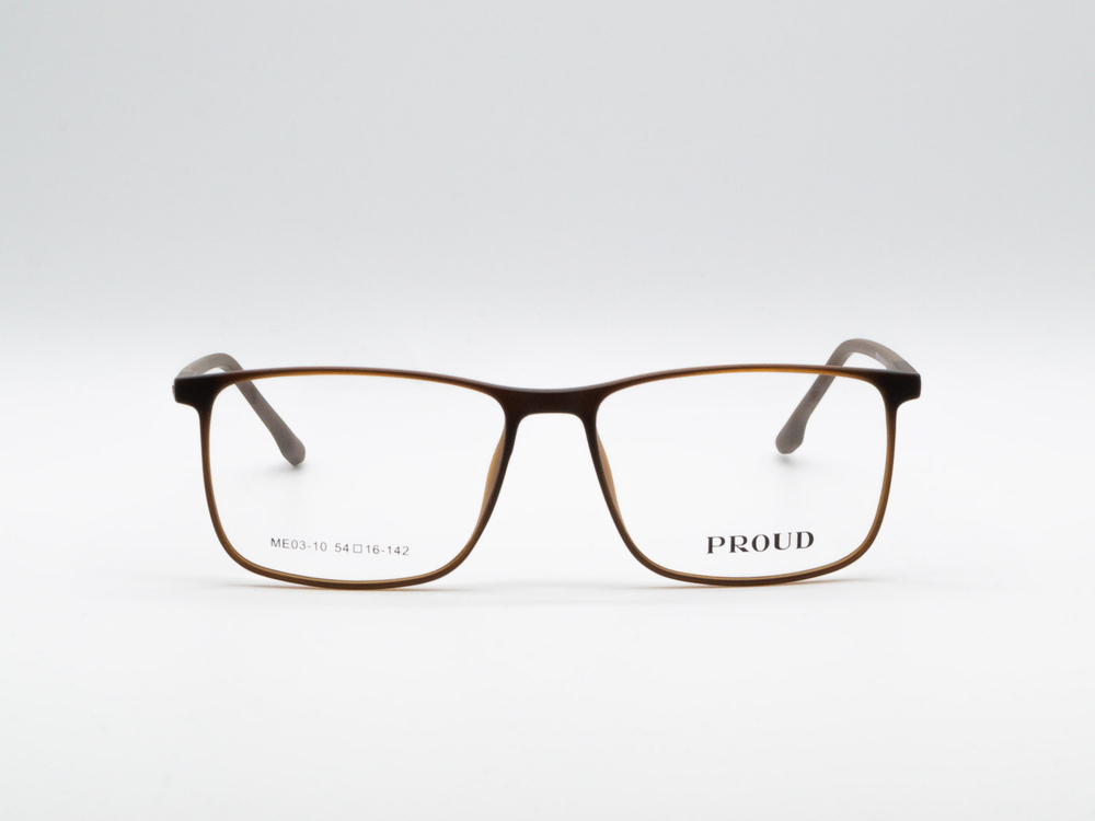 Изг. оправы Proud ME03-10 C.03