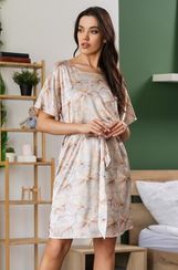 Туника Mia-Amore 4617 "Simfonia"