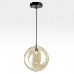 Подвесной светильник Citilux ORTON CL202022