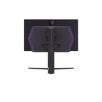Монитор LG UltraGear 27GR95QE-B