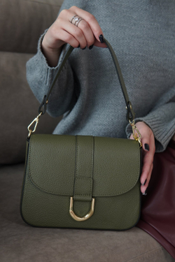 СУМКА Италия Le Borsette 85837