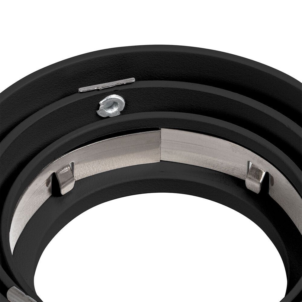 Точечный встраиваемый светильник Arte Lamp