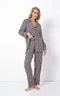 BRITTANY Пижама женская со штанами