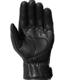 Перчатки Shaft XTM John Doe