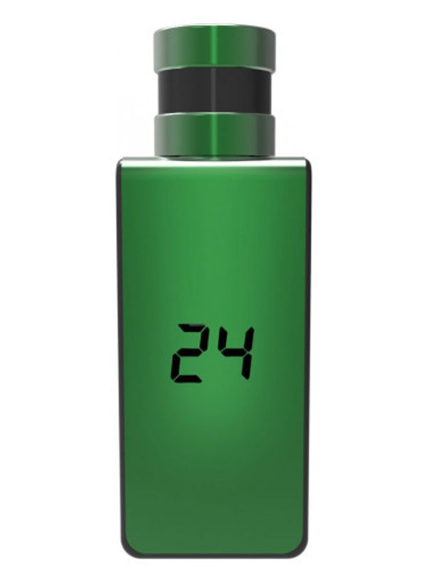 24 Elixir Neroli