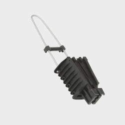 Зажим анкерный 2 шт.