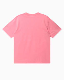 Футболка Октябрь Sweet Hell Tee