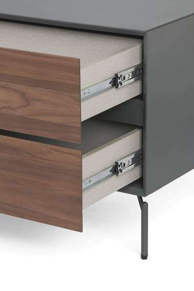 ТВ-тумба Fango 150х55 см